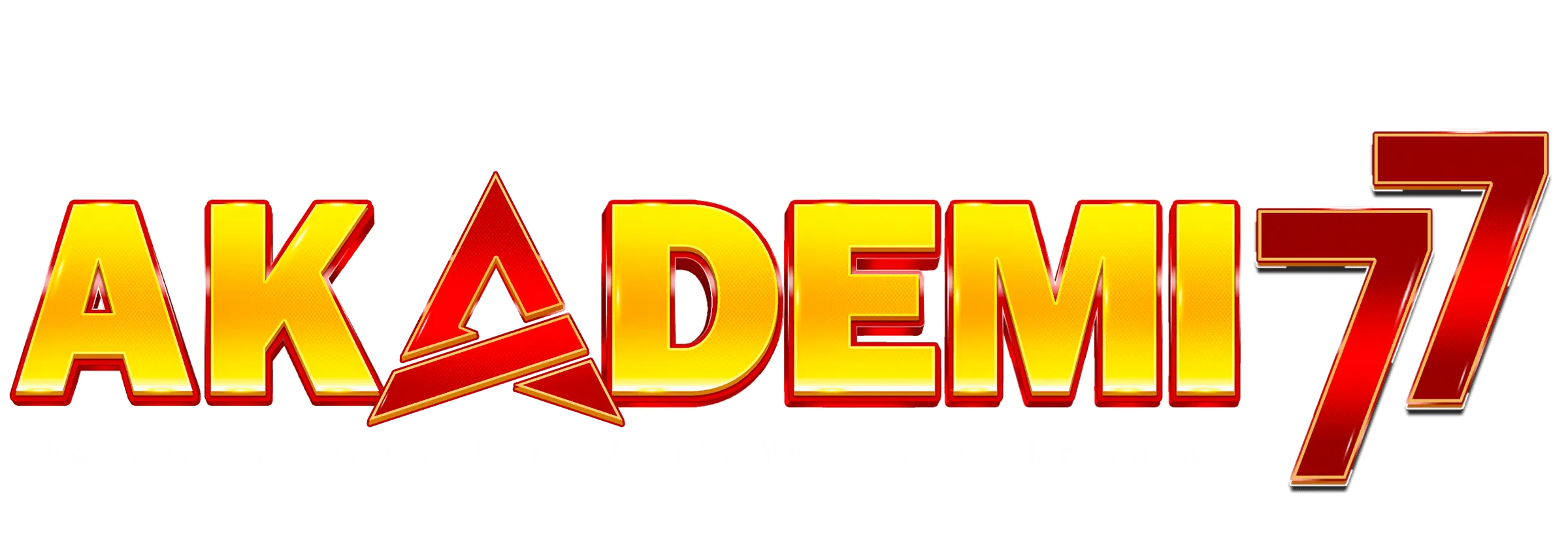 RTP Akademi77